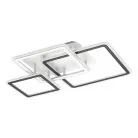 Потолочный светильник Citilux CL238231E Тринити