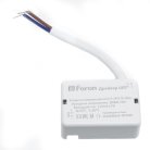 Трансформатор (драйвер) Feron 29730 для светильника AL508 14W, LB0163