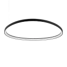 Подвесной светильник Ideal Lux 341620 GEMINI