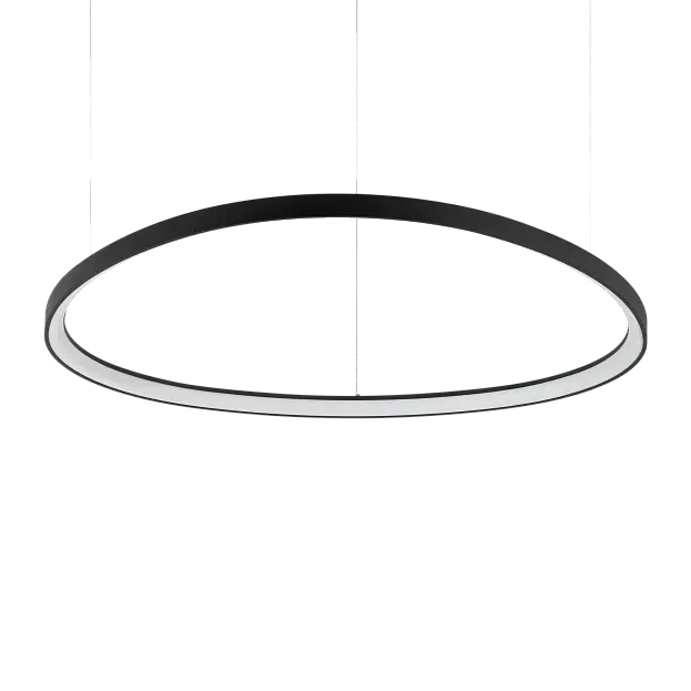 Подвесной светильник Ideal Lux 341620 GEMINI