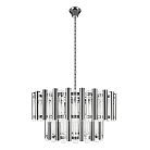 Подвесной светильник Loft IT 10438/8 Boucle