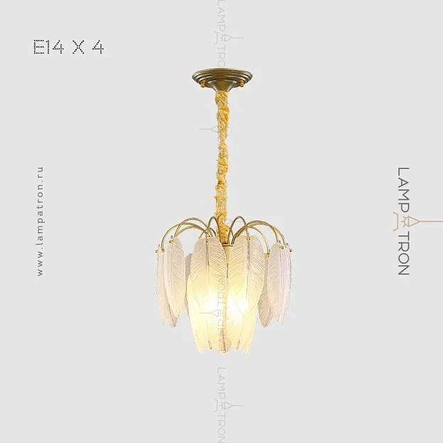 Люстра LORINA 4 лампы Lampatron lorina-4 5046-12862 Люстра LORINA 4 лампы Lampatron lorina-4 5046-12862