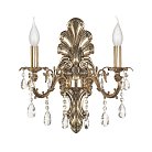 Бра Dio DArte Elite None E 2.1.2.600 GB