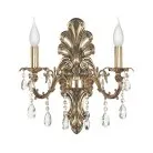 Бра Dio DArte Elite None E 2.1.2.600 GB