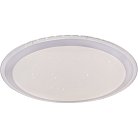 Светильник потолочный Globo 41354-30SH Carry