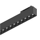 Трековый светильник Ideal Lux Arca Accent 60 cm 3000K 222936