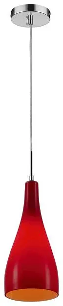 Подвес Wertmark WE210.01.176 Bootle Подвес Wertmark WE210.01.176 Bootle