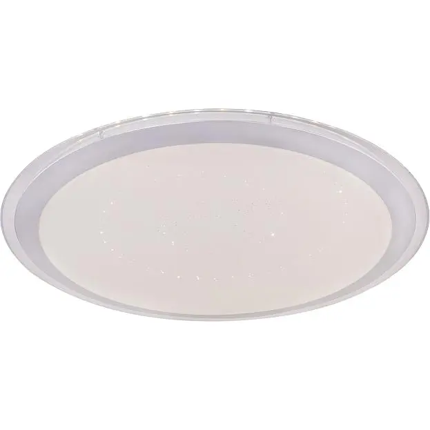 Светильник потолочный Globo 41354-30SH Carry Светильник потолочный Globo 41354-30SH Carry