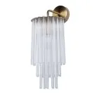 Бра MW-Light 642028401 Аделард