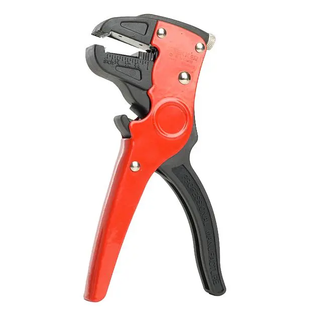 стриппер STEKKER 49611 WSC-002