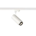 Трековый светильник SLV 1006113 3Ph, NUMINOS ZOOM M