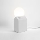 Настольная лампа Seletti 15255 Dreamlike