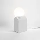 Настольная лампа Seletti 15255 Dreamlike