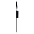 Настенный светильник LUMION 5603/9WL REMO