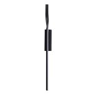 Настенный светильник LUMION 5603/9WL REMO