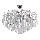 Люстра MW-Light 111019408 Бриз