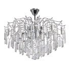 Люстра MW-Light 111019408 Бриз
