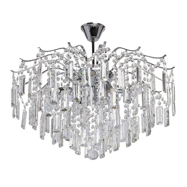 Люстра MW-Light 111019408 Бриз Люстра MW-Light 111019408 Бриз
