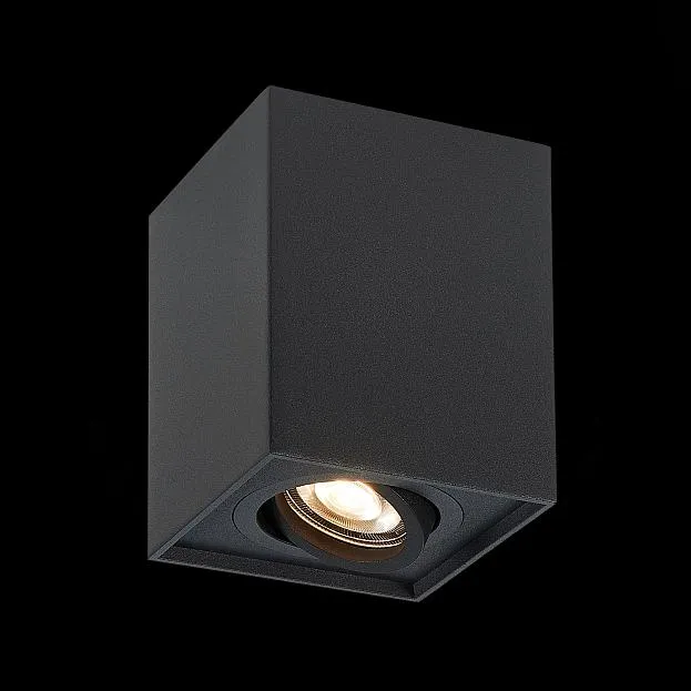 Потолочный светильник ST Luce ST109.407.01
