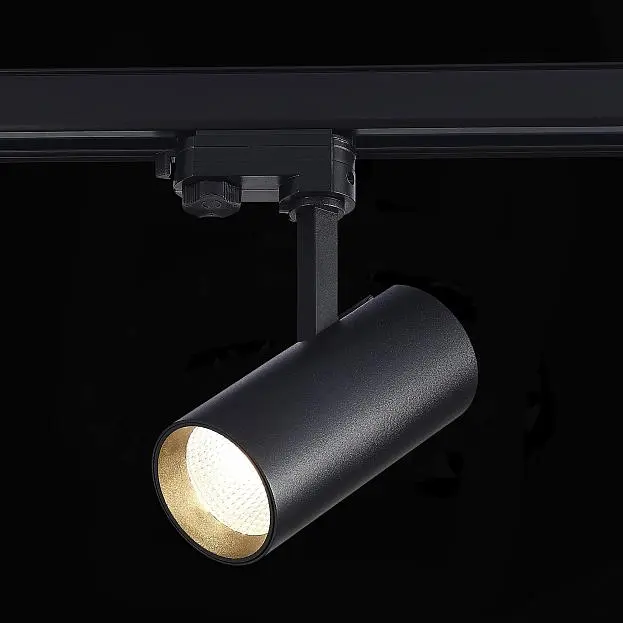 Трековый светильник ST Luce ST661.446.20 Трековый светильник ST Luce ST661.446.20