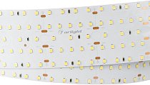 Светодиодная лента Arlight 023407 A420 60mm