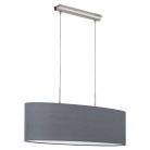 Подвес Eglo 31582 PASTERI