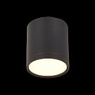 Потолочный светильник ST Luce ST113.432.05