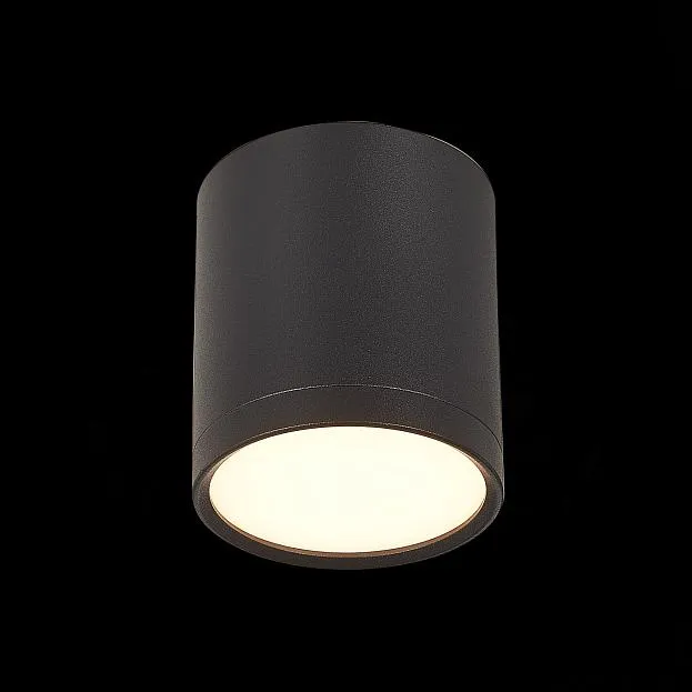 Потолочный светильник ST Luce ST113.432.05