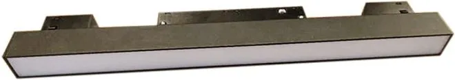 Трековый светильник Vitaluce VT0200058-01
