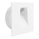 Встриваемый светильник Eglo 99643 MECINOS