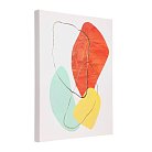 Картина Eglo 423145 JERANTUT