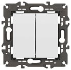 Переключатель ЭРА 14-1106-01