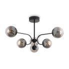 Потолочный светильник Freya FR6178CL-L30B Arch