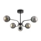 Потолочный светильник Freya FR6178CL-L30B Arch