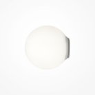 Настенный светильник (бра) Maytoni MOD321WL-01W2 Basic form