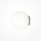 Настенный светильник (бра) Maytoni MOD321WL-01W2 Basic form