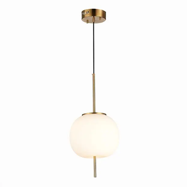 Подвес ST Luce SL1621.203.01 LACUS Подвес ST Luce SL1621.203.01 LACUS