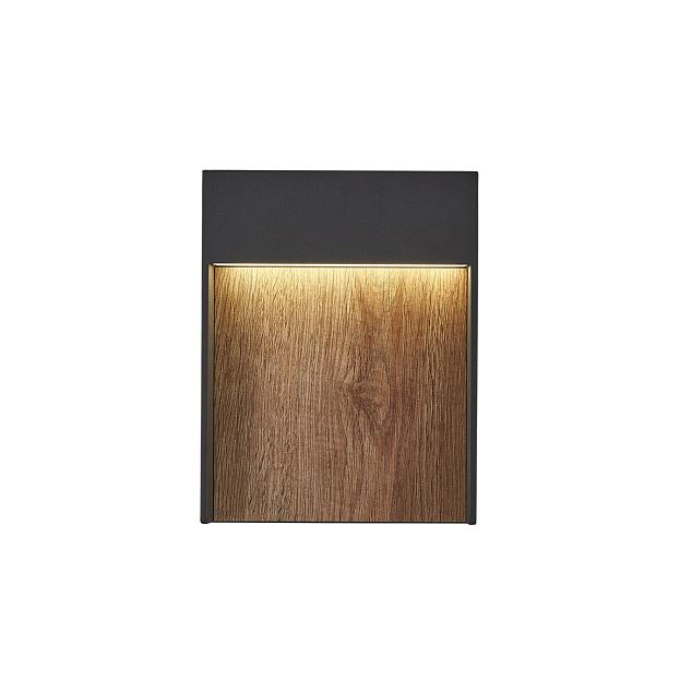 Бра SLV 1002953 FLATT