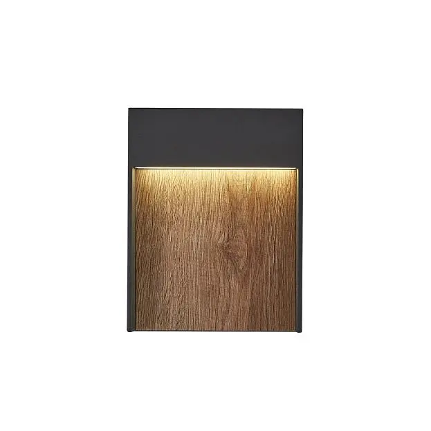 Бра SLV 1002953 FLATT