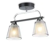 Потолочный светильник Ambrella light TR303231 TRADITIONAL