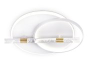 Потолочный светильник Ambrella light FL5007 Comfort LineTech