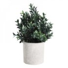 Искусственное растение в горшке Eglo 428028 CHITOSE