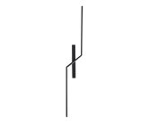 Бра KINK LIGHT 08411-80R,19(3000K) Твист