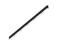 Подвесной светодиодный светильник 1,5м 36Вт 34° Donolux dl18515s121b36.34.1500ww Eye-line