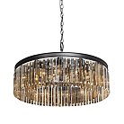 Люстра Vitaluce V5181-1/12