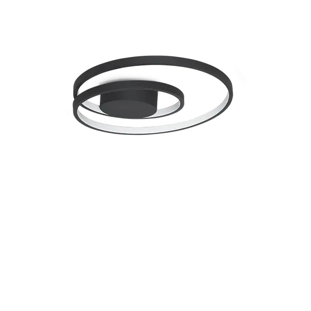 Потолочный светильник Ideal Lux 365039 OZ