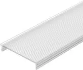 Экран Arlight 029047