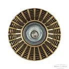 Спот бронзовый Bohemia 1790/10/LS GB