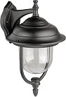 Настенный светильник уличный Oasis Light 84302 Bl MADRID