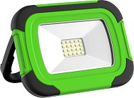 Прожектор Gauss 686400310 Portable Light